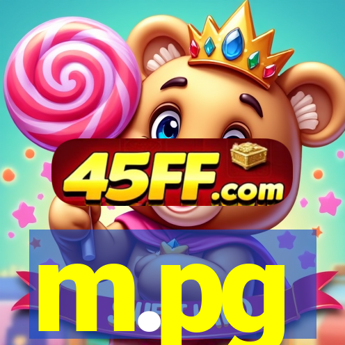 m.pg-nmga.com plataforma